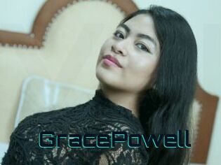 GracePowell