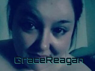 Grace_Reagan