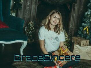 GraceSincere