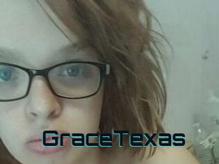 Grace_Texas