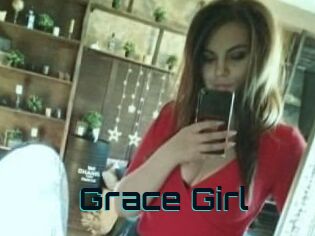 Grace_Girl