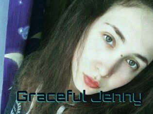 Graceful_Jenny