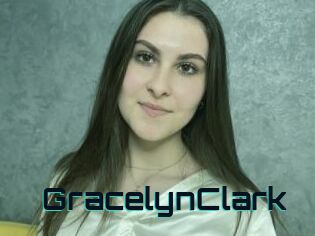 GracelynClark