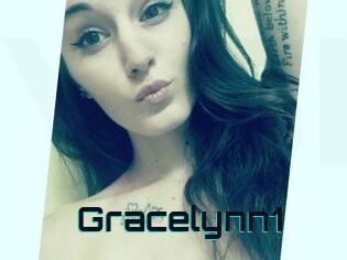 Gracelynn1