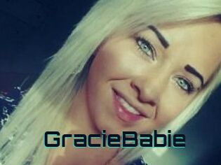 GracieBabie