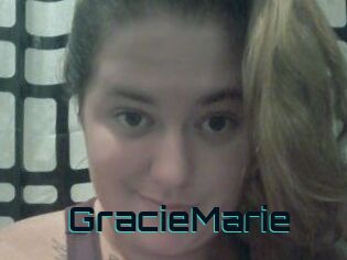 Gracie_Marie