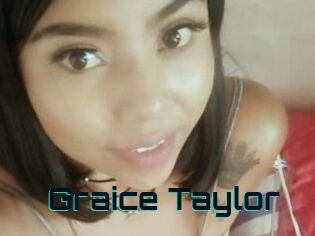 Graice_Taylor