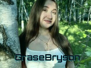 GraseBryson