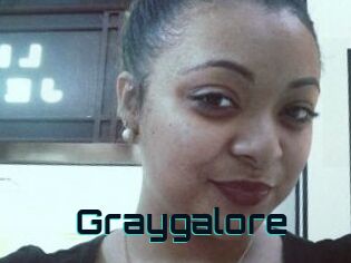 Graygalore