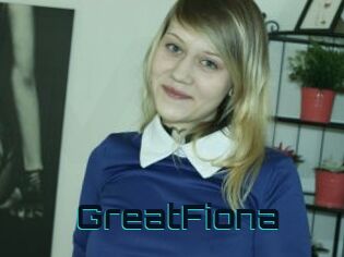 GreatFiona