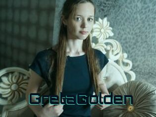 GretaGolden