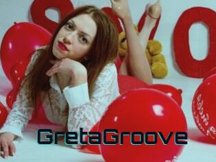GretaGroove