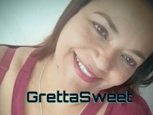 GrettaSweet