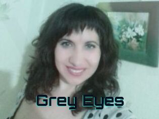 Grey_Eyes_