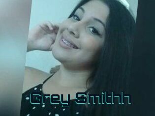 Grey_Smithh