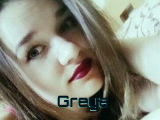 Greya
