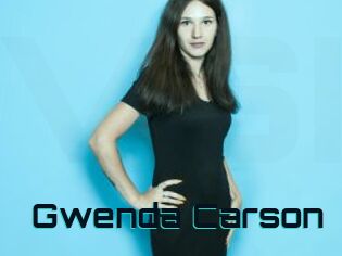 Gwenda_Carson