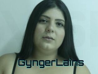 GyngerLains