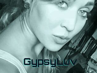 GypsyLuv