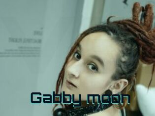 Gabby_moon