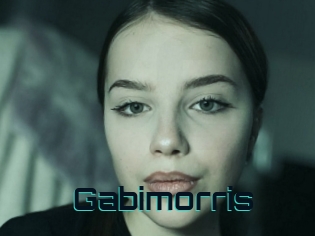 Gabimorris