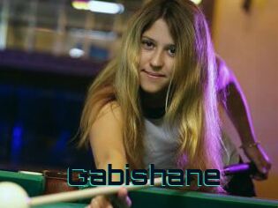 Gabishane