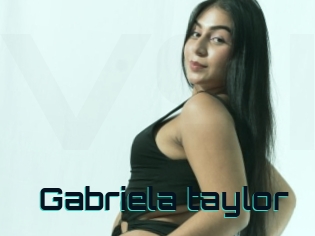 Gabriela_taylor