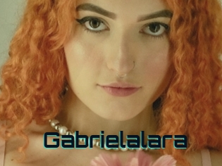 Gabrielalara
