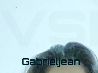 Gabrieljean