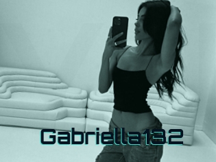Gabriella132