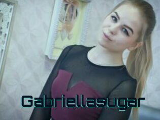 Gabriellasugar