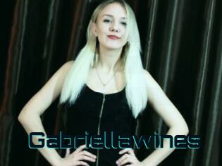Gabriellawines