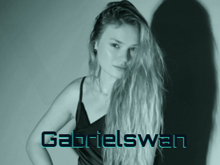 Gabrielswan