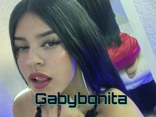 Gabybonita