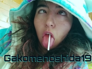 Gakomenoshida19