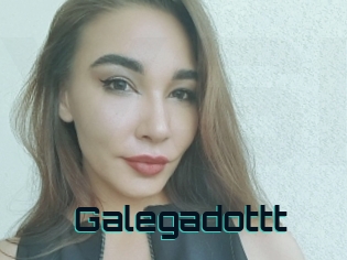 Galegadottt