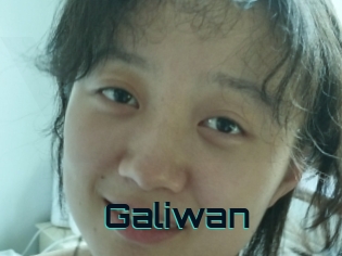 Galiwan