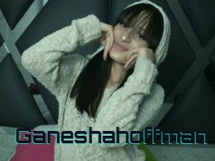 ganeshahoffman Vidéos Stars Nues