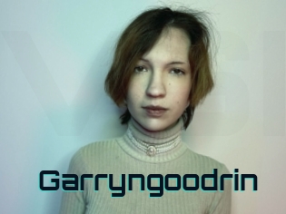 Garryngoodrin