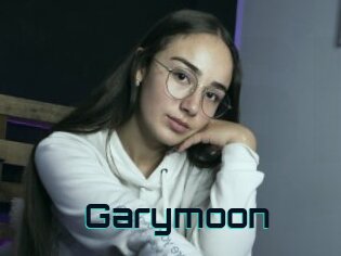 Garymoon