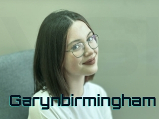 Garynbirmingham
