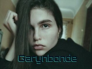 garynbonde Vidéos Stars Nues