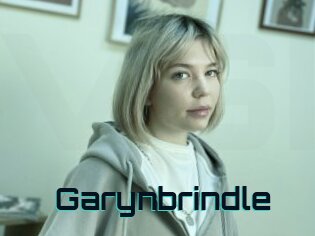 Garynbrindle