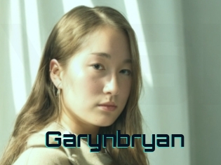 Garynbryan