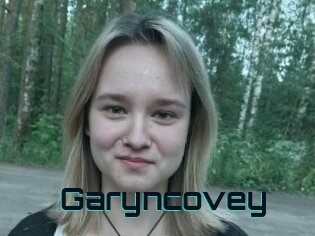 Garyncovey
