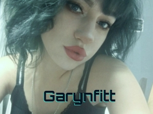 Garynfitt