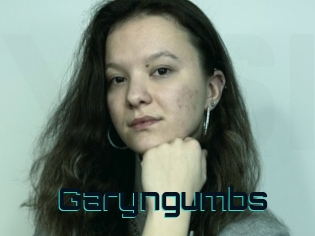 Garyngumbs