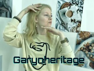Garynheritage