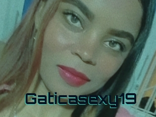 Gaticasexy19