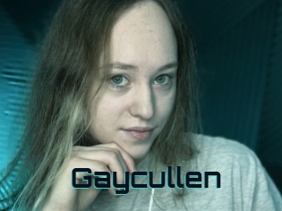 gaycullen Vidéos Stars Nues